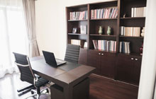 Whettleton home office construction leads